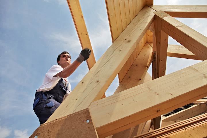 Holzbau_Zimmerei_NL_720x480_web