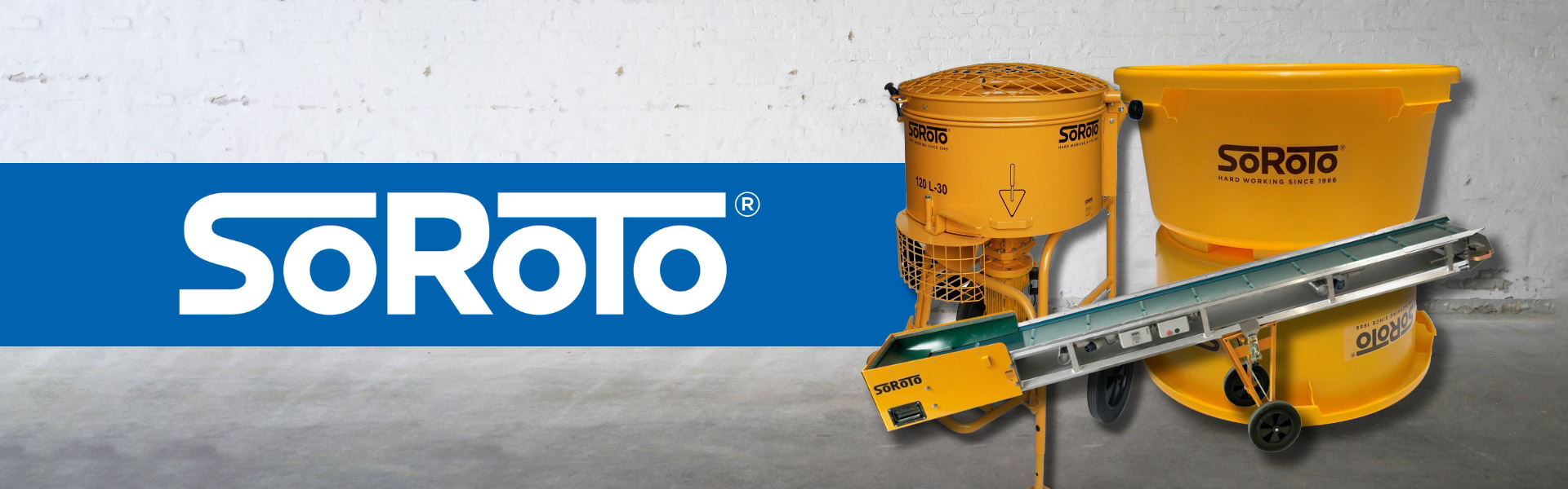 SoRoTo_LP_23_BAnner_1920x600_web