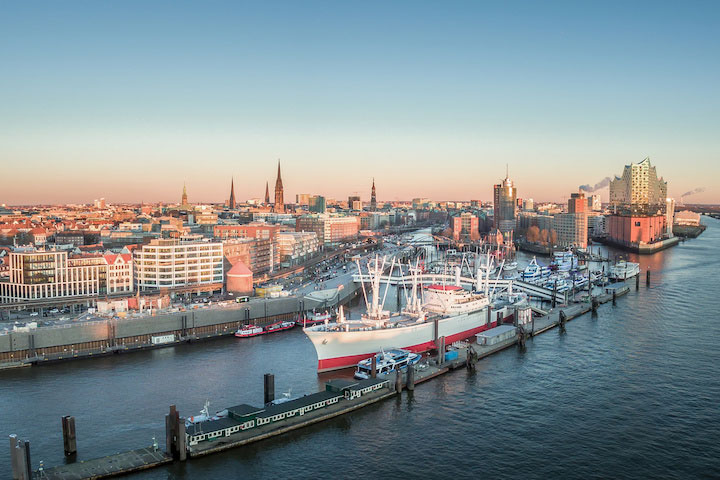 Holzbau_Hamburg_720x480_web