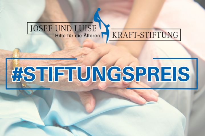 Stiftungspreis_Artikel
