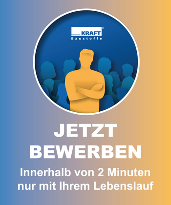 Teaser_Onlinebewerbung_Karriere_23_web Teaser_Onlinebewerbung_Karriere_23_web