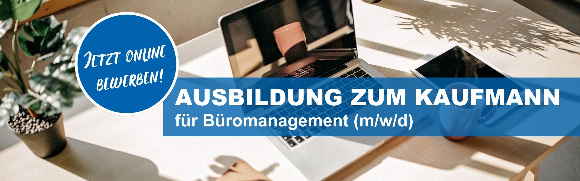 SA_Azubi_Buero_1920x600_web