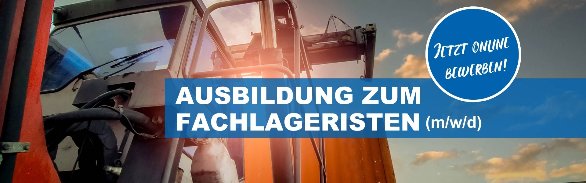 SA_Azubi_Fachlagerist_1920x600_web
