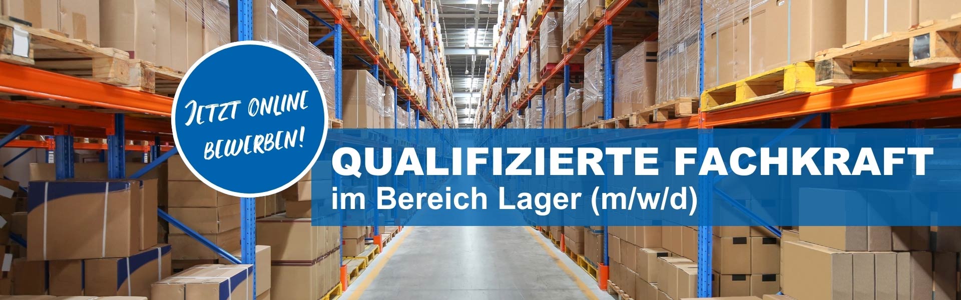 SA_Fachkraft_Lager_1920x600_web