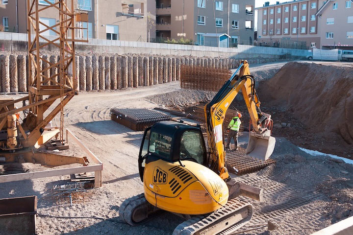 Baugrube_NL_01_24_Teaser_720x480_web