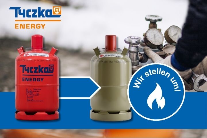 Tyczka_Energy_Umstellung_Artikel_WS_720x480