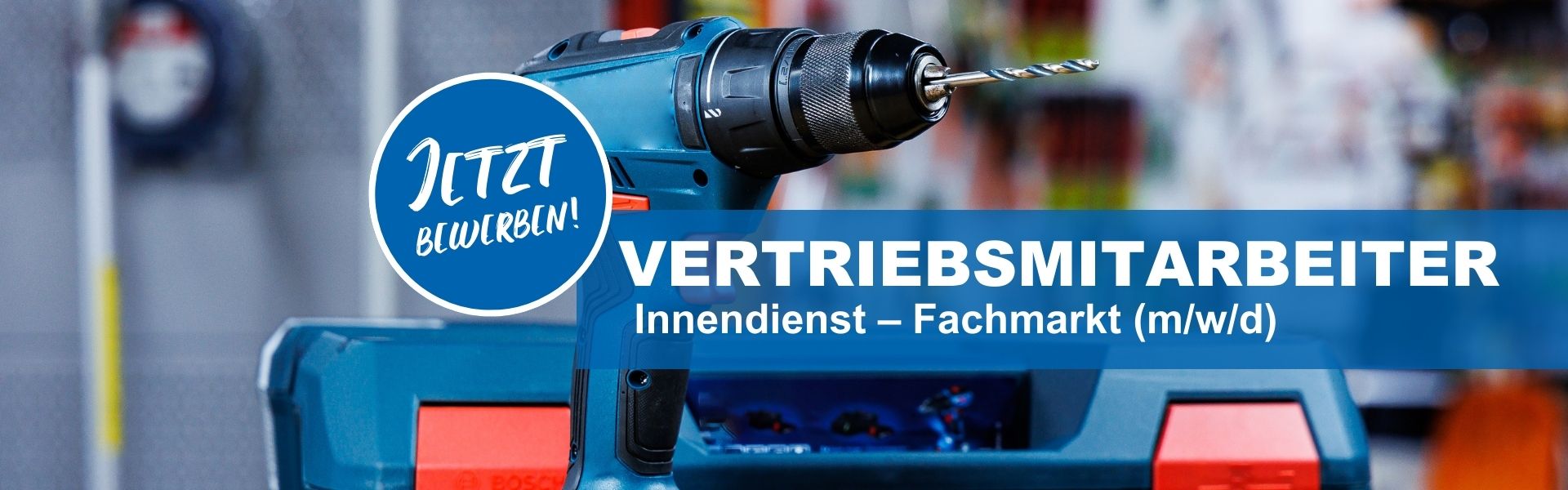 Innendienst_Fachmarkt_102_Banner_1920x600