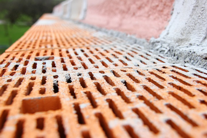 Ziegel_Modular_NL_720x480_web