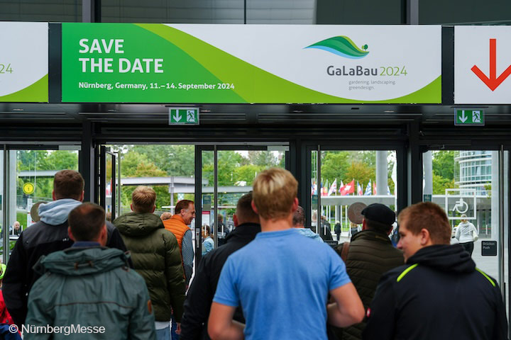 GaLaBau24_STD_Artikel_720x480_web