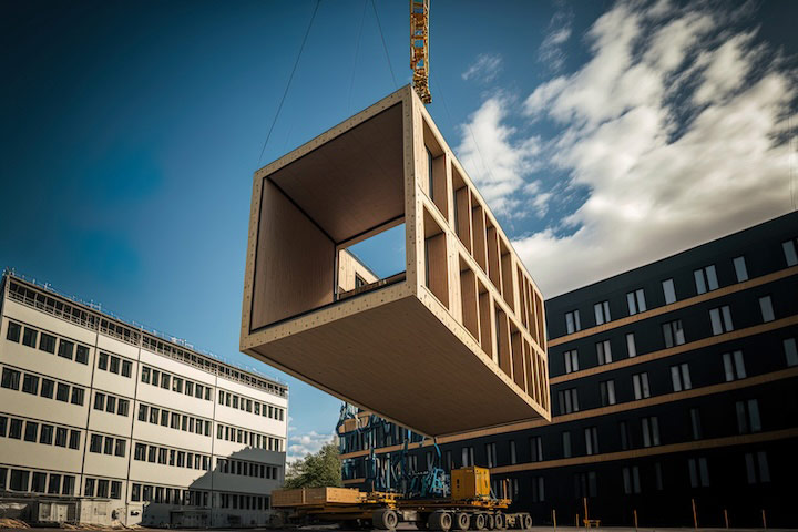 Modularbau_Artikel_720x480_web