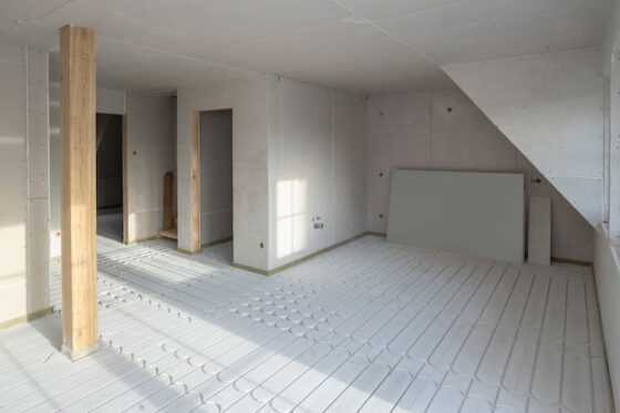 FC_Therm25_Referenz_2_web