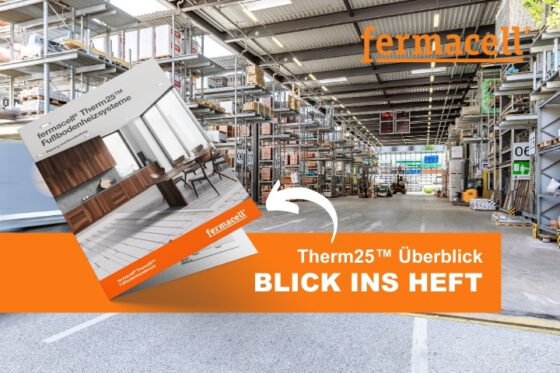 Fermacell_Therm25_Artikel_Print_Link_720x480_V2