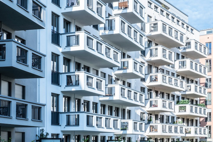 KRAFT_Newsletter_24_Wohnungsbau_Krise_720x480_web