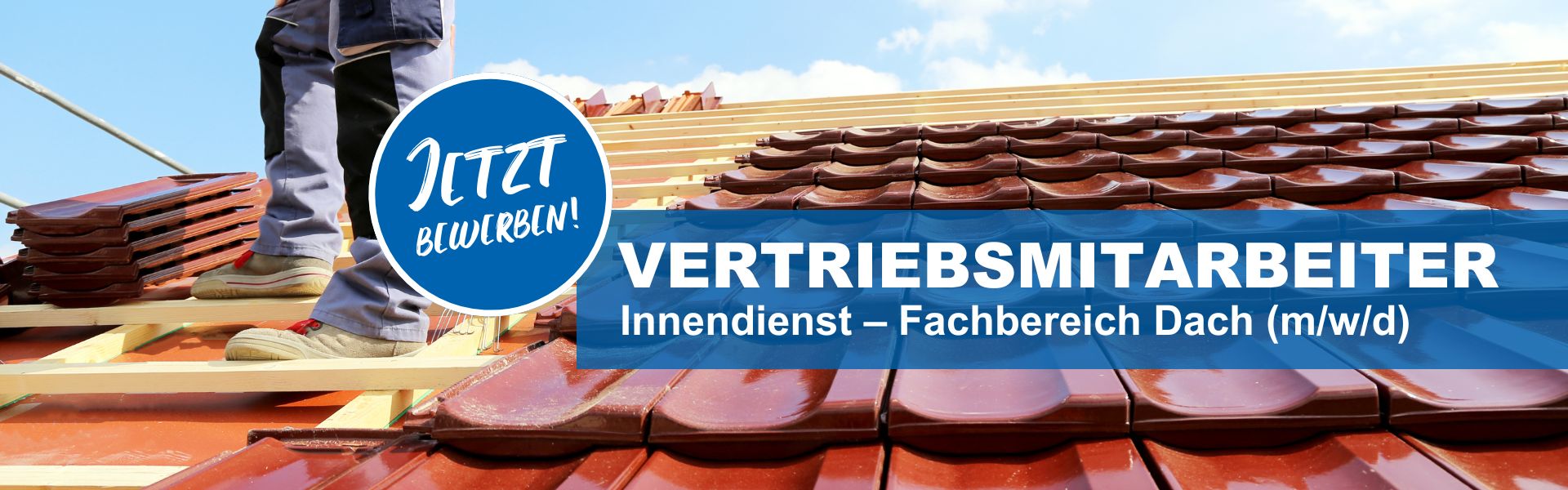 Vertrieb_ID_Dach_Karriere_Banner_1920x600