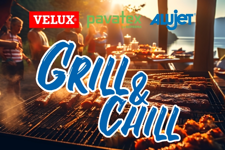 Grill-Chill-Artikel