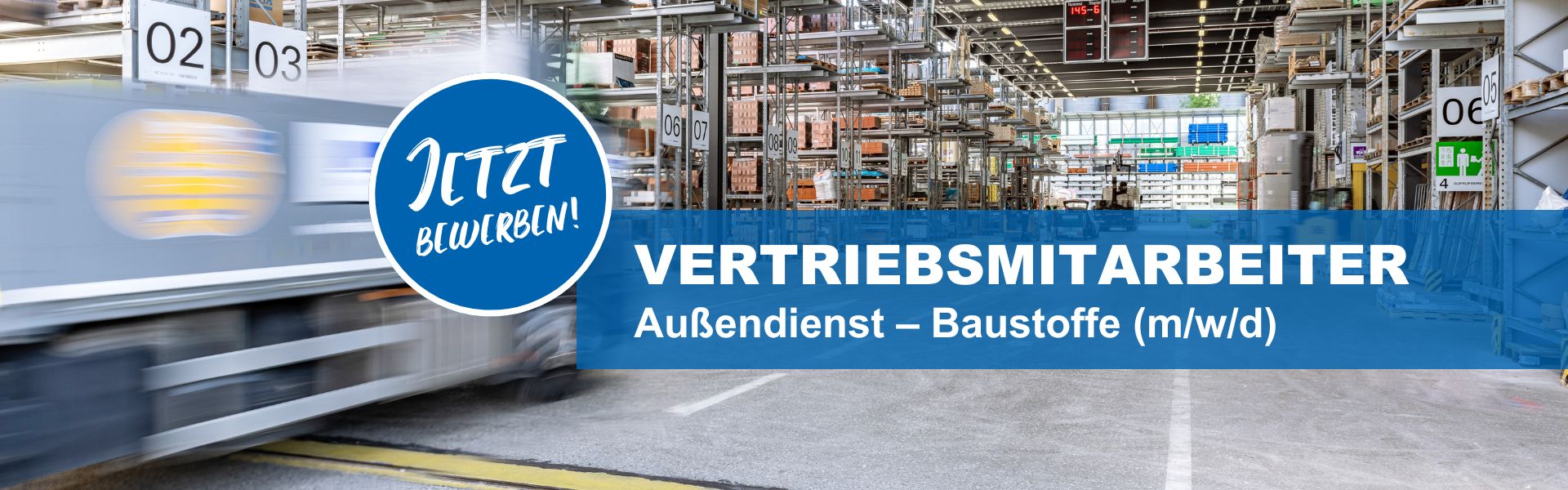 KRAFT_Karriere_Banner_AD_Baustoffe_1920x600