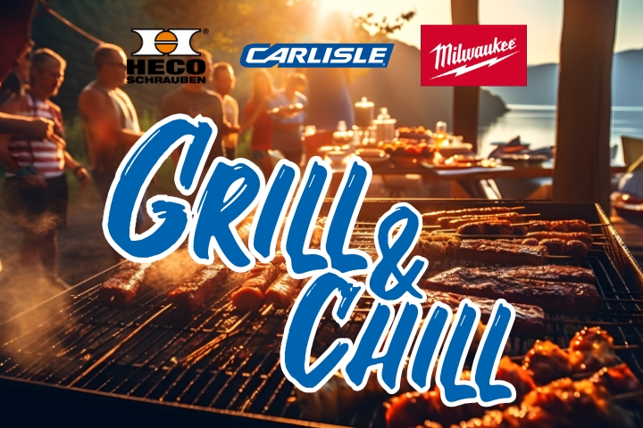 Grill-Chill-Artikel