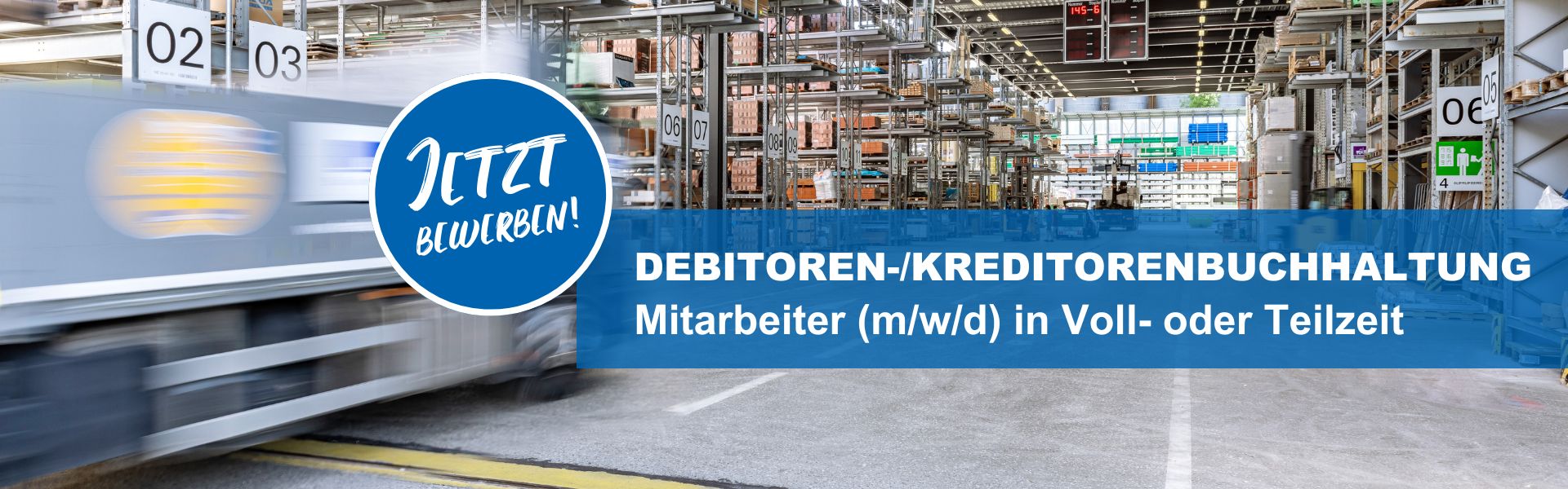 Karriere_Banner_Debitoren_Kreditoren_1920x600