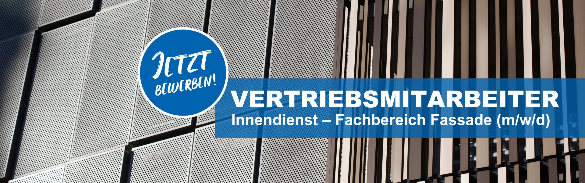 Karriere_Banner_Innendienst_Dach_1920x600