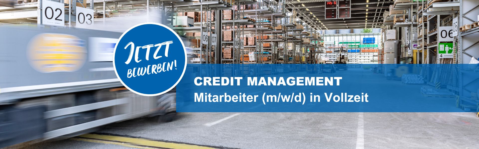 Credit_Management_Karriere_Banner_1920x600