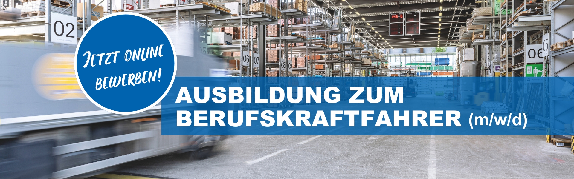 SA_Azubi_berufskraftfahrer_1920x600