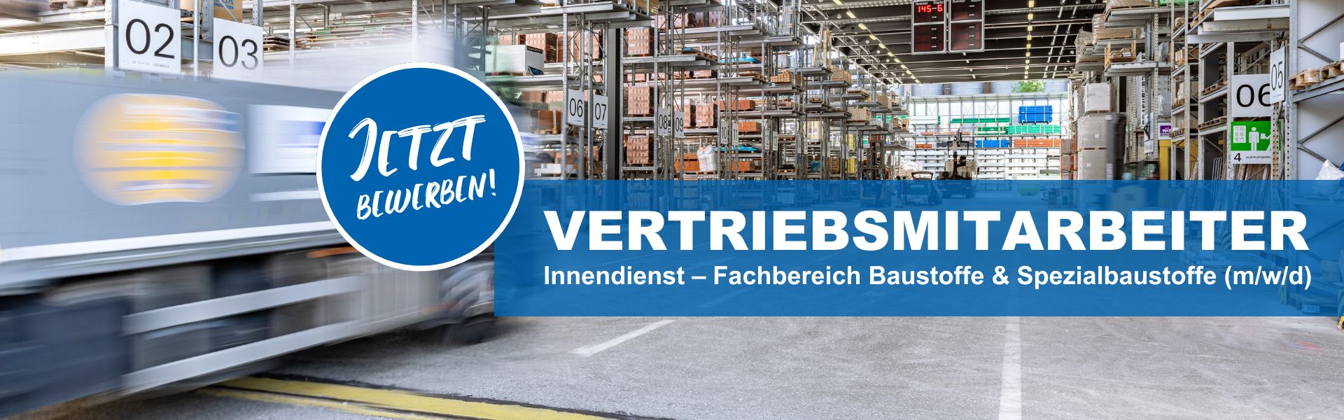 Karriere_Banner_ID_Baustoffe_Moosfeld