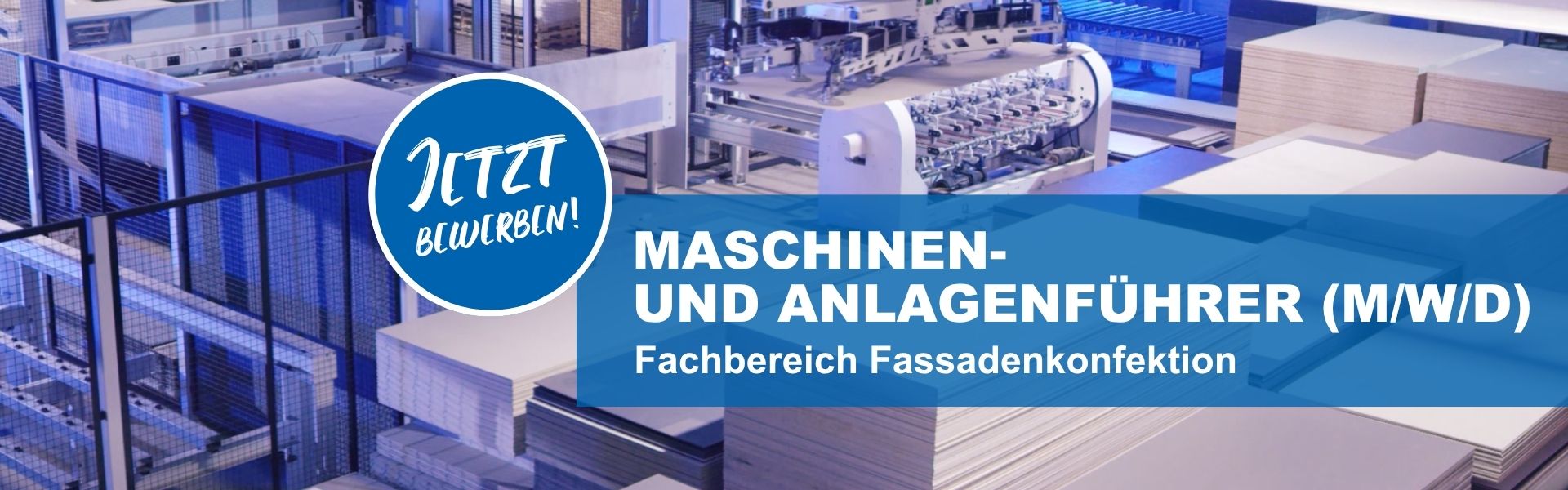 KRAFT_Karriere_MAschinenfuehrer_Banner