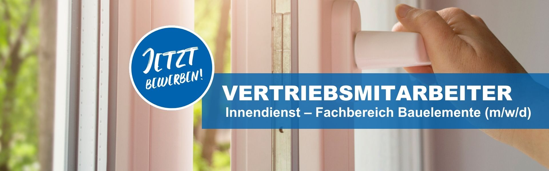 KRAFT_Karriere_ID-Bauelemente-Banner-05-26